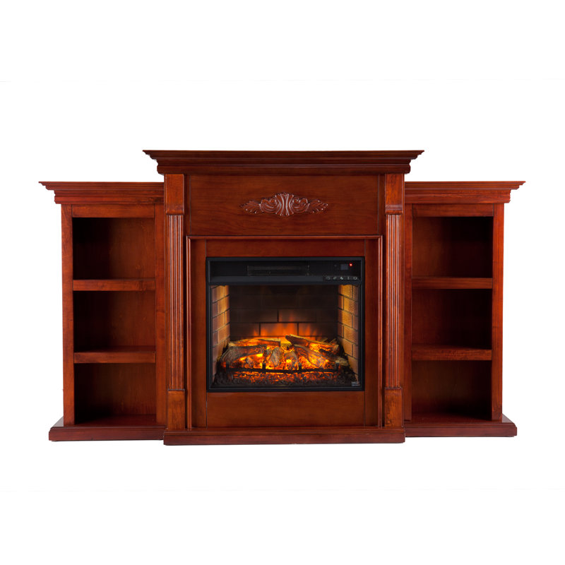 Wayfair.com - Online Home Store for Furniture Decor